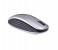 HP N4G84AA 2.4 GHz Natural Wireless Mouse - Silver 2 in OMAN