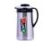 Olsenmark OMVF2016 1.6 Litre Vacuum Flask 1 in UAE