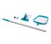 Intex ZX-28002 Pool Maintenance Kit 1 in UAE