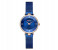 Curren 9031 Stainless Steel Analog Quartz Watch For Women Blue 1 in UAE