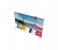 LG 55UJ651V 55 Inch 4K Ultra HD LED Smart TV - Black 2 in UAE