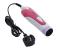 Olsenmark OMH4001 3 Heat Setting Hair Styler with Cool Function 1 in UAE