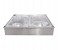BM Satellite BM-117 2 Pan Buffet Server 1 in UAE