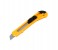 Taqdeer 5180 Cutter Set - 2 Pieces 2 in UAE