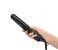 Braun ST300 Satin Hair 3 Style & Go Straightener - Black 3 in OMAN
