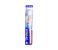 Trisa Fresh Medium Toothbrush with Travel Cap 1 in UAE