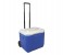 Coleman 3000005152 60 Quart Performance Cooler - Blue 2 in UAE