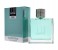 Dunhill 100ml Fresh Eau De Toilette Spray for Men 2 in UAE
