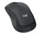 Logitech 920-008693 MK540 Arabic Wireless Keyboard & Mouse Combo - Dark Grey 4 in OMAN