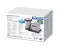 Intex ZX-28636 Cartridge Pool Filter Pump - Grey 3 in UAE