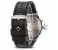 Curren 8270 Analog Quartz Watch For Men Black and Red 5 in UAE