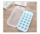 Taqdeer YN-875 Ice Making Mold Multicolor 2 in OMAN