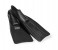 Intex ZX-55935 Large Super Sport Fins - Black 1 in UAE