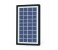 Clikon CK5095 3.5 Watts Solar Panel 1 in OMAN