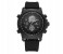 Weide WH-6403PU Analog and LCD Digital Watch Black 1 in UAE