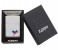Zippo 29073 Democrat Lighter Silver 4 in OMAN