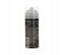 Vichy 150ml Homme Triple Diffusion 72 Hour Anti-Perspirant Deodorant Spray 2 in UAE