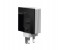 Geepas GA1960 4 USB Ports Travel Charger - White 2 in UAE