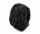 Ninja Anti Theft Laptop Backpack 32963 Black 2 in UAE