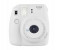 Fujifilm Instax Mini 9 Instant Camera - Smoky White 1 in OMAN