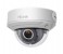HiLook IPC-D620-Z 2 MP VF Network Manual Focus Dome Camera 1 in UAE
