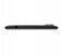 Xiaomi Redmi S2 3GB RAM 32GB Storage Smartphone - Black 5 in UAE