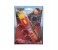 Simba 7052198 Cars Light Projector -16 Cm 1 in OMAN