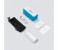 Anker A1211 Powercore 5200 mAh Power Bank White 2 in UAE