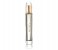 Burberry 85ml Body Eau De Parfum Spray for Women 2 in UAE