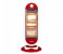 Clikon CK4219 Halogen Room Heater 1200 W Multicolor 2 in UAE