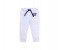 Baby Plus BP8023 12M Baby Pant - Grey 1 in UAE