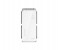 D-Link DAP-1860 AC2600 Wireless Dual Band Range Extender - White 4 in UAE