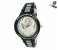 Catwalk CW-167 Genuine quality Fashionable Cz Watch For Women - Black 1 in UAE