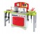 ECOIFFIER 1739 18 Pieces Modular Kitchen 4 in UAE