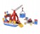 ECOIFFIER 3030 Abrick Ferry Boat 3 in UAE