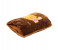 Electric Hotwater Bag 2 in UAE