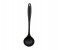 Prestige PR54606 Nylon Head Ladle - Black 1 in UAE