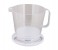 Prestige PR8016 2 Kg Kitchen Scale, White 1 in UAE