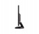ViewSonic VA2261h-8 21.5 Inch Full HD Home And Office Monitor Black 8 in UAE