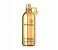 Montale GCC Pure Gold EDP Spray Unisex - 100 ml 1 in UAE