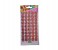 Princess PRMP07470 Magnificent Alphabet Sticker 1 in OMAN