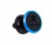 Promate VentGrip Anti-Slip Magnetic Car AC Vent Universal Mobile Holder - Blue 2 in UAE