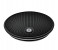 Logitech 989-000171 Group Expansion Mics for Large Group - Black 3 in OMAN