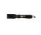Geepas GH8702 2-in-1 Hair Styler with 2 Speed Control 2 in UAE
