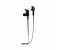 Promate VITALLY-2 Wireless Bluetooth Stereo Magnetic Earbuds - Black 1 in UAE