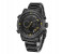 Weide WH-5209MB Analog and LCD Digital Watch Black and Yellow 3 in UAE