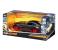 Maisto Tech 32453 1:24 Design Exotic Assorted Black 1 in UAE