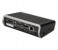 Targus DOCK120EUZ Universal USB-A Dual Video Docking Station - Black 2 in UAE