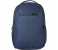 American Tourister GAT104LUG02894 Logix Backpack 06 Navy 1 in UAE