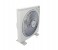 Sonashi SBF-7032 12-inch Box Fan - White 2 in UAE